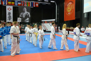 suwalki karate dania