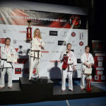 suwalki karate dania