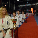 suwalki karate dania