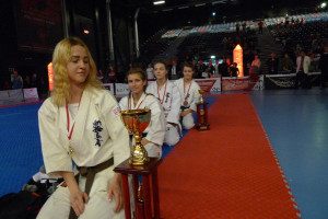 suwalki karate dania