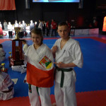 suwalki karate dania