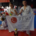 suwalki karate dania