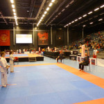 suwalki karate dania