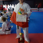 suwalki karate dania