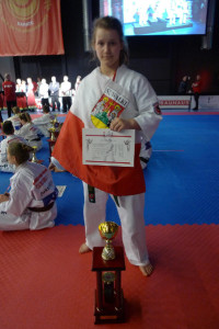 suwalki karate dania