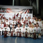 suwalki karate dania