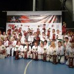 suwalki karate dania