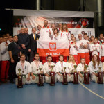 suwalki karate dania