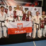 suwalki karate dania