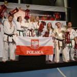 suwalki karate dania