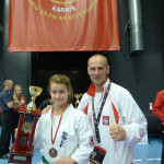 suwalki karate dania