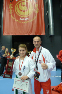 suwalki karate dania