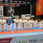 suwalki karate dania