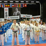 suwalki karate dania