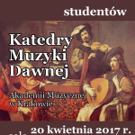 Suwałki koncert