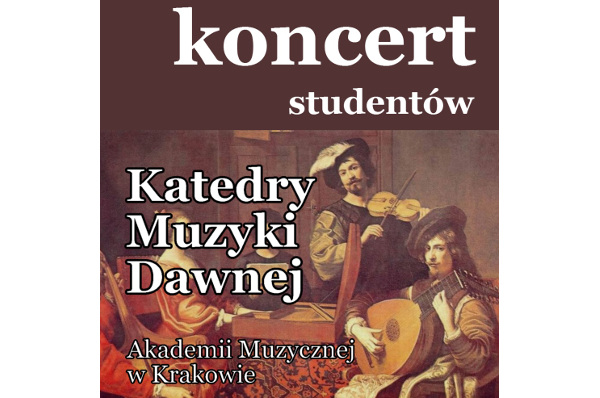 Suwałki koncert