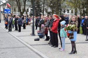 3 maja suwałki