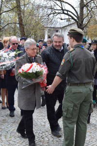 3 maja suwałki