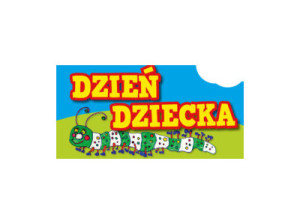 Dzień Dziecka 2017