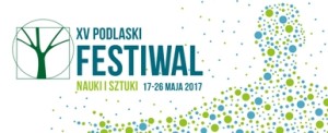 V Podlaski Festiwal Nauki i Sztuki w suwalskiej PWSZ