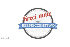 ,,Kręci Cię bezpieczeństwo”? Dołącz!