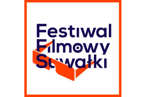 1. Festiwal Filmowy w Suwałkach