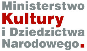 Suwałki Ministerstwo Kultury i Dziedzictwa Narodowego