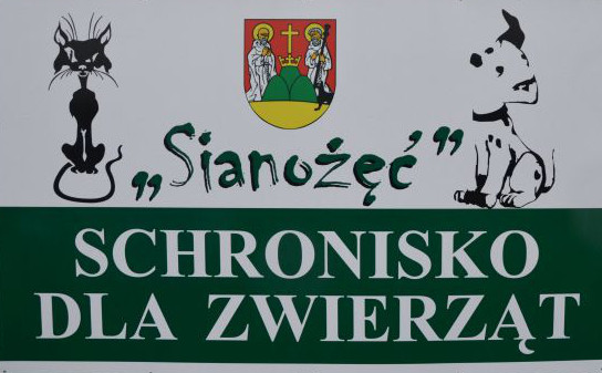 Suwałki Sianożęć