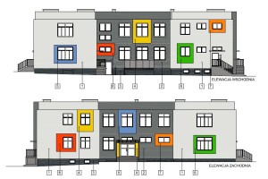 Kolejne przetargi na termomodernizacje placówek oświatowych