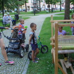 Suwałki Jarmark Folkloru 2017