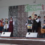 Suwałki Jarmark Folkloru 2017