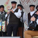 Suwałki Jarmark Folkloru 2017