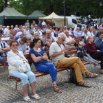 Suwałki Jarmark Folkloru 2017