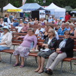 Suwałki Jarmark Folkloru 2017