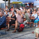 Suwałki Jarmark Folkloru 2017