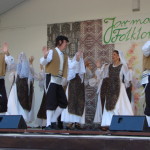 Suwałki Jarmark Folkloru 2017