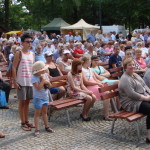 Suwałki Jarmark Folkloru 2017