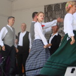 Suwałki Jarmark Folkloru 2017