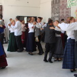 Suwałki Jarmark Folkloru 2017