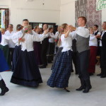 Suwałki Jarmark Folkloru 2017