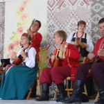 Suwałki Jarmark Folkloru 2017