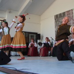 Suwałki Jarmark Folkloru 2017