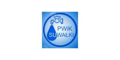 suwałki pwik logo