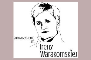 Wyniki Memoriału Warakomskiej