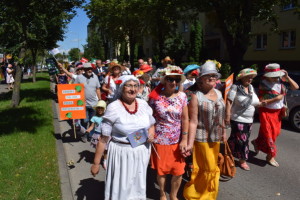 Dni Suwałk 2017 Sylwia Grzeszczak Enej