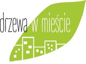 Suwałki konkurs drzewa w mieście