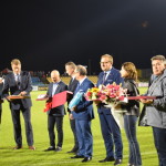 70lecie Wigry Suwałki Górnik Zabrze2017-1