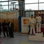 karate turniej kwalifikacyjny2017