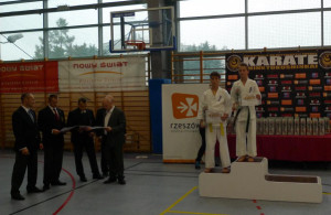 karate turniej kwalifikacyjny2017