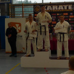 karate turniej kwalifikacyjny2017